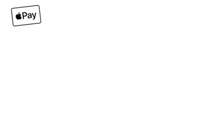 karvi Solutions (21)