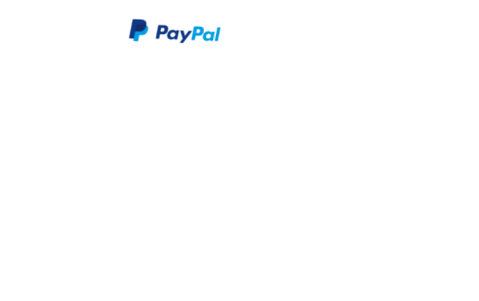 karvi Solutions (22)