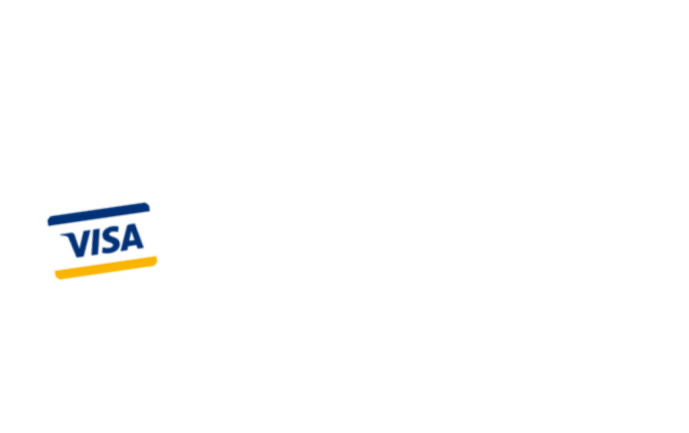 karvi Solutions (28)