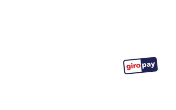 karvi Solutions (30)