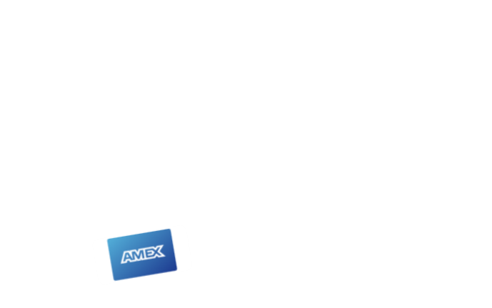 karvi Solutions (31)