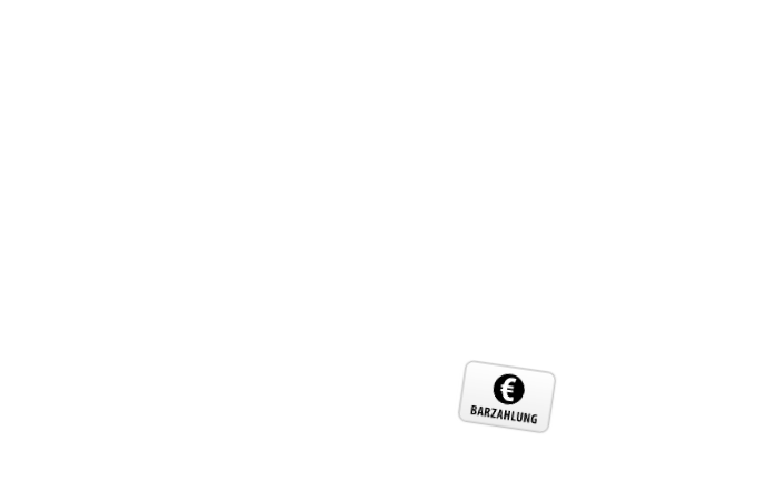 karvi Solutions (32)