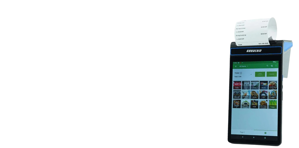 karvi Solutions (4)