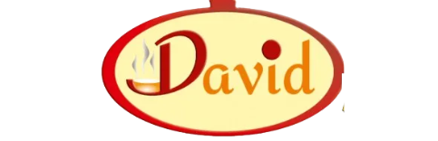 karvi Solutions (49)