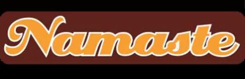 karvi Solutions (58)
