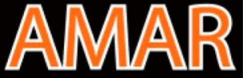 karvi Solutions (59)