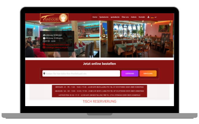 karvi Solutions (67)