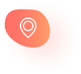 address_01 address_01